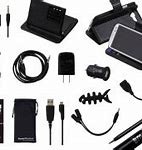 Image result for Cool Cell Phone Accessories