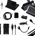 Image result for Cell Phone Accessory