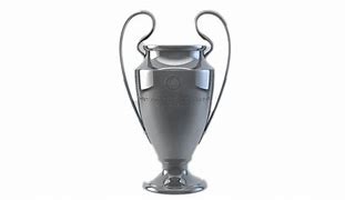 Image result for eSports Trophy Design PNG