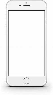 Image result for iPhone 6 Template