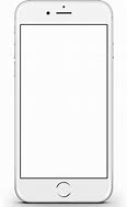 Image result for iPhone 6 Drawing Template