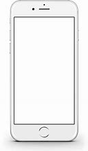 Image result for Phone Template Transparent