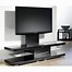Image result for 60 Inch TV Stands for Flat Screens