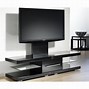 Image result for 60 Inch TV Stand Cherry Wood