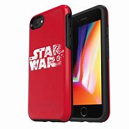 Image result for iPhone SE 2nd Generation Case OtterBox