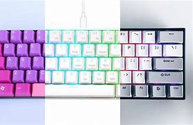 Image result for 60 Percent Keyboard Layout