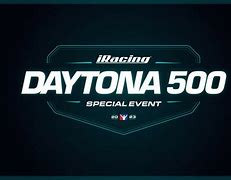 Image result for Daytona 500 Infield