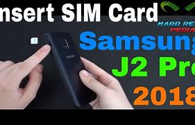 Image result for Samsung J2 Sim 2