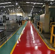 Image result for Automotive Factories