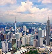 Image result for Aerial Wallpaper 4K Malaysia