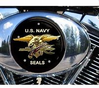 Image result for Us Navy Air Cleaner Cover