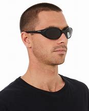 Image result for Oakley Rimless Eyeglasses for Men