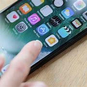 Image result for New Apple iPhone Apps