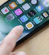 Image result for Apple iPhone Apps Order