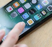 Image result for Digital Home Button iPhone