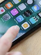 Image result for Apple iPhone with Home Button