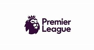 Image result for Lanka Premier League