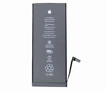 Image result for iPhone 6s Plus Battery Stock