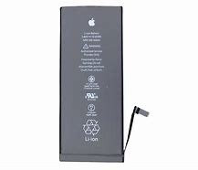 Image result for iPhone 6s Plus Battery Type