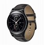 Image result for Gear S2 Apps