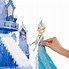 Image result for Frozen Ice Castle Toy