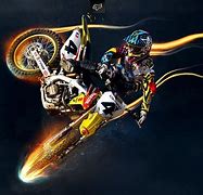 Image result for Motocross Rider Wallpaper