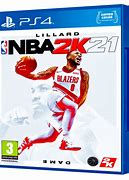 Image result for NBA PC Games