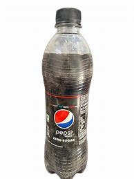 Image result for Pepsi Black Can Stencil