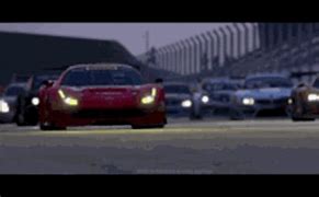Image result for Project Cars 2 PlayStation 4