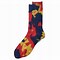 Image result for Funny Matching Socks