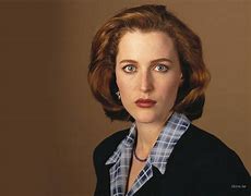 Image result for Lock Screen Wallpaper Scully for Laptop