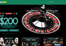 Image result for Bet365 Casino