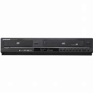 Image result for Samsung VCR DVD Recorder