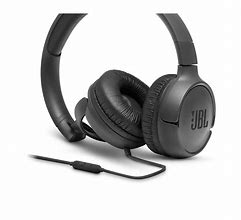 Image result for JBL Wired Headphones