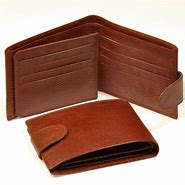 Image result for Leather Wallet PNG