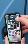 Image result for Where Is the NFC Reader On My iPhone