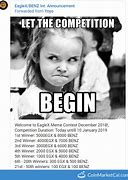 Image result for Contest Meme Funny