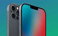 Image result for iPhone 12 Max Blue