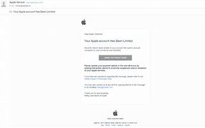 Image result for Apple Phone Scam