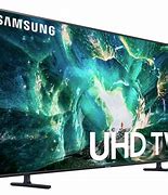 Image result for TV Samsung 8 Series Size Chart