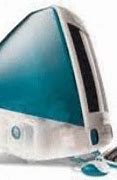 Image result for iMac 1999 Box