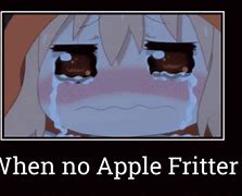 Image result for Apple Store Meme