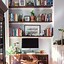Image result for Small Modern Home Office Ideas