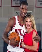 Image result for Who Is Jimmy Butler's Dad