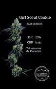 Image result for Cookie Weed Pack Phone Case