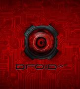 Image result for HP Droid Wallpaper