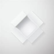 Image result for White Box Top View