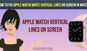 Image result for Appls Watch Screen