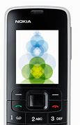 Image result for Nokia Light Phone 3110