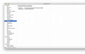 Image result for iMac with Facetime Camera